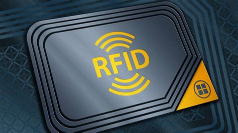 rfid reader image|rfid wallpaper.